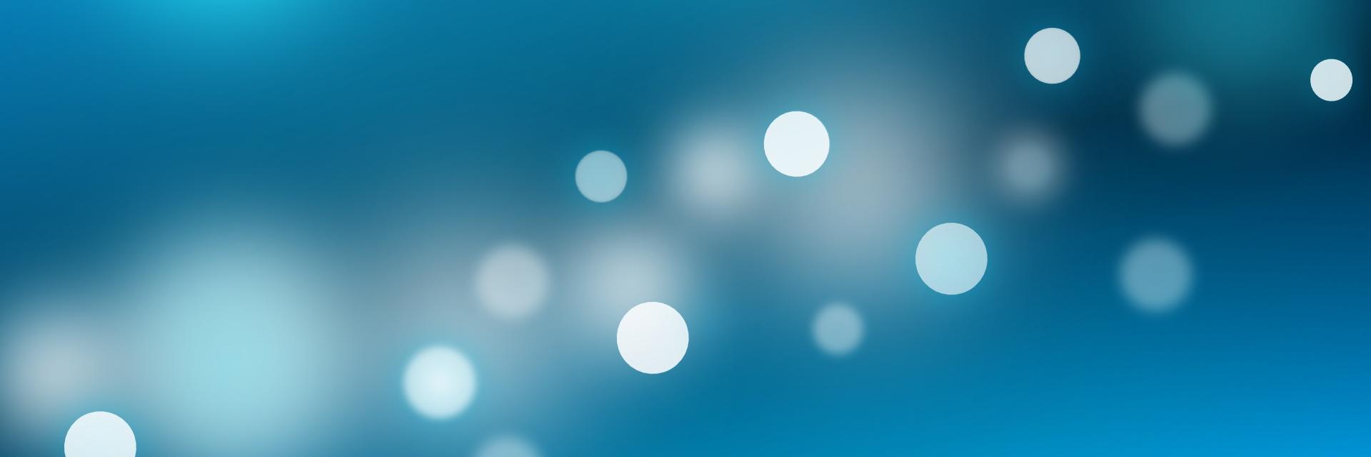 biki2212's profile banner image