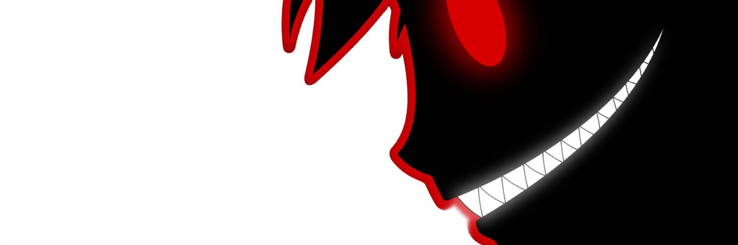 alstations's profile banner image