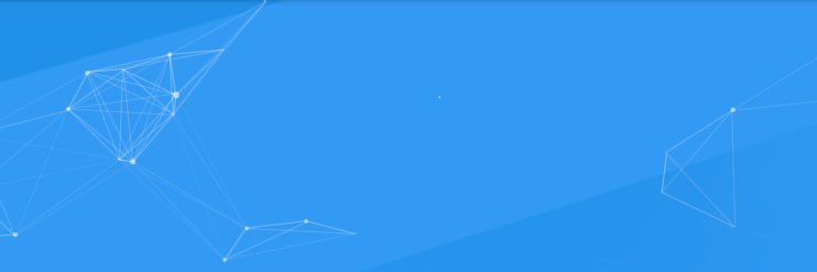 dglibrary's profile banner image