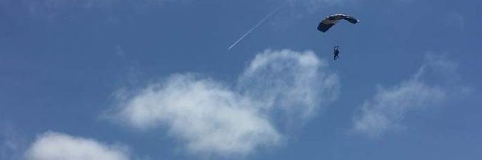 BrandonG8's profile banner image