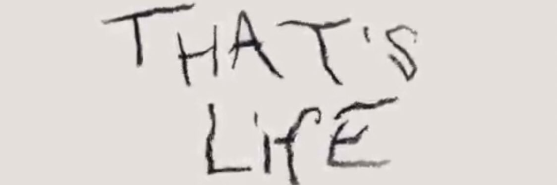 hashtag_chris's profile banner image