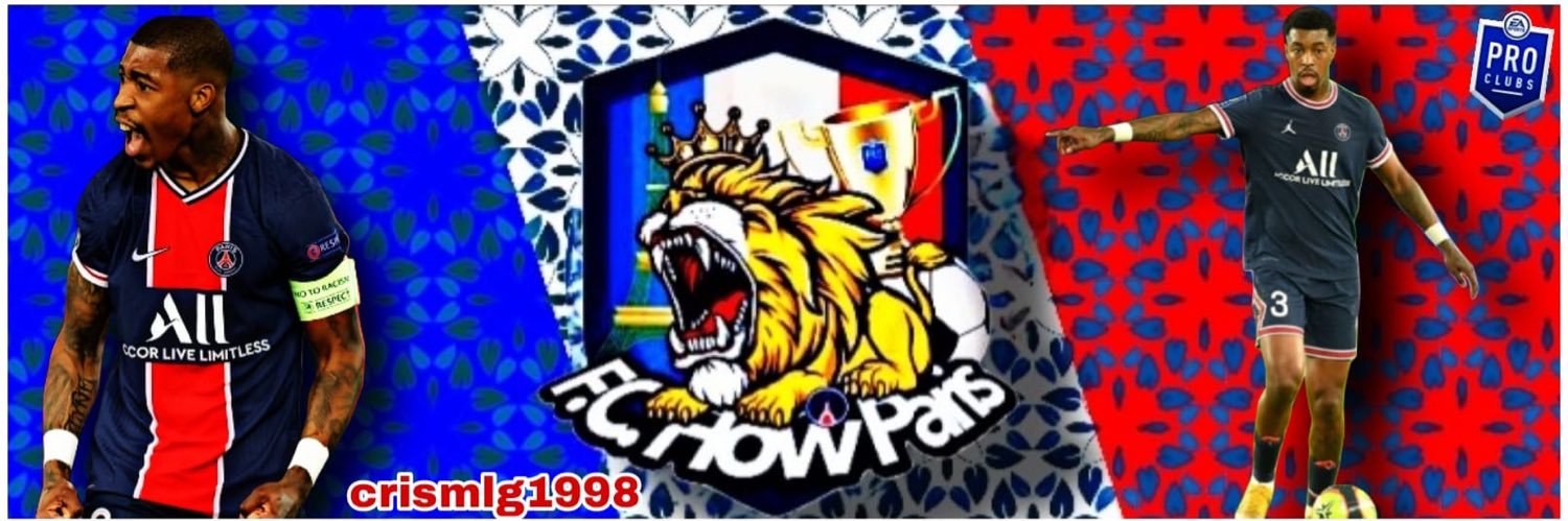 cristian19989's profile banner image