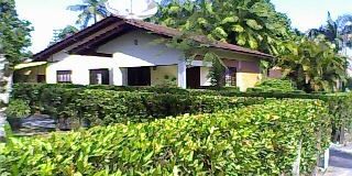 MarcioFreudenborg 🇧🇷 banner