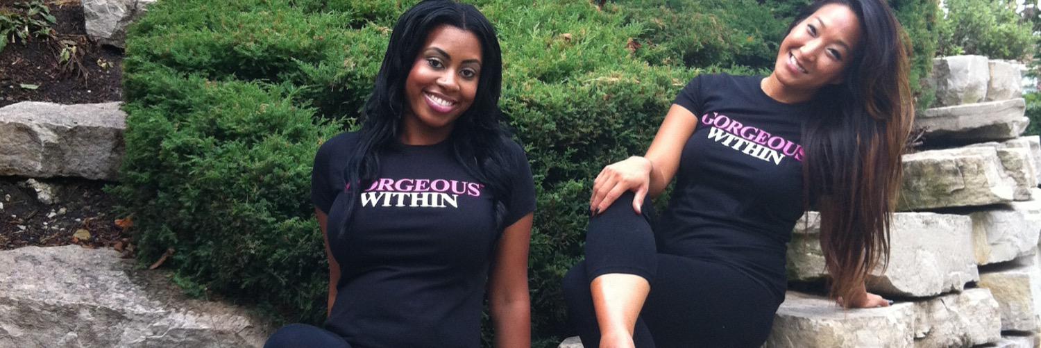 gorgeouswithin_'s profile banner image