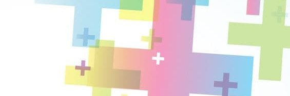 kktwts's profile banner image