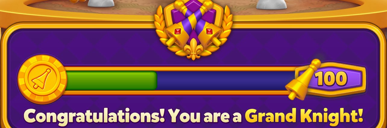 SeeBooPlay's profile banner image