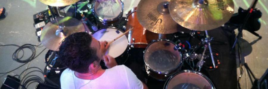 mikebakerfans's profile banner image