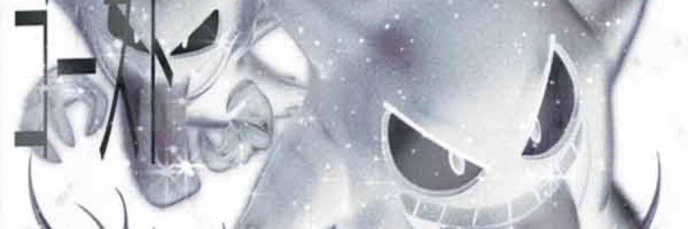 thamfswami's profile banner image