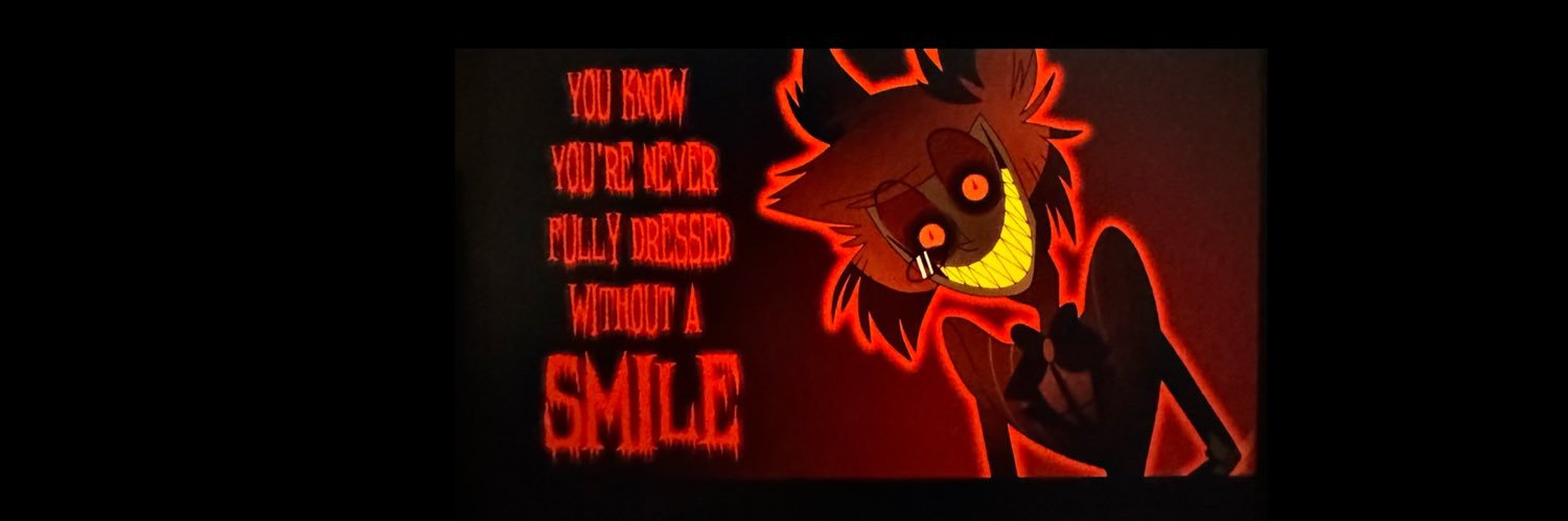 dan_bux's profile banner image