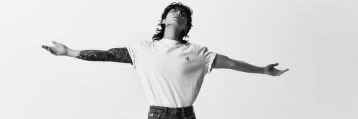 Mimi ⟭⟬⁷ banner