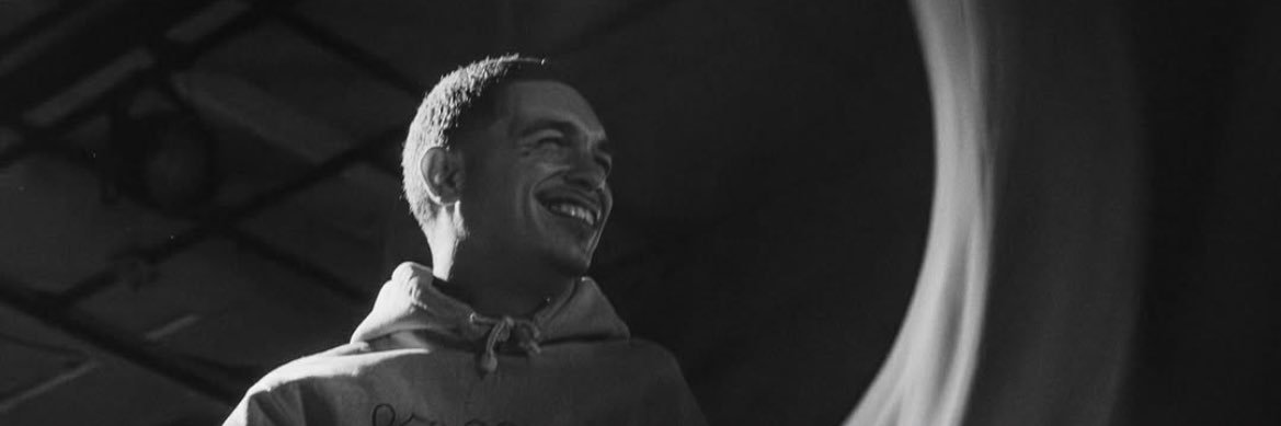 topplori's profile banner image