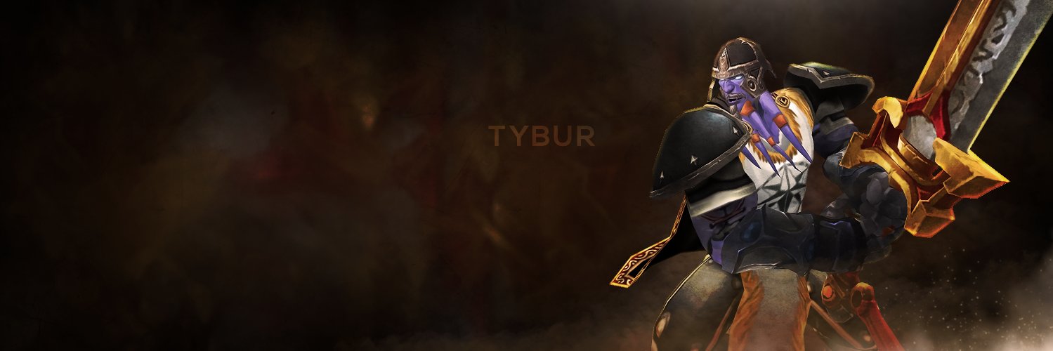 Tiber_wow's profile banner image