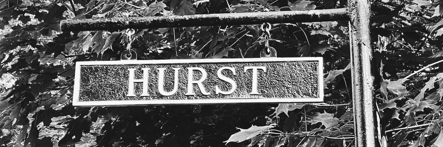 Cameron Hurst banner