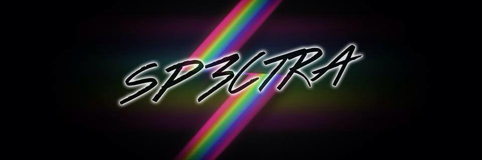 ayyospectra's profile banner image