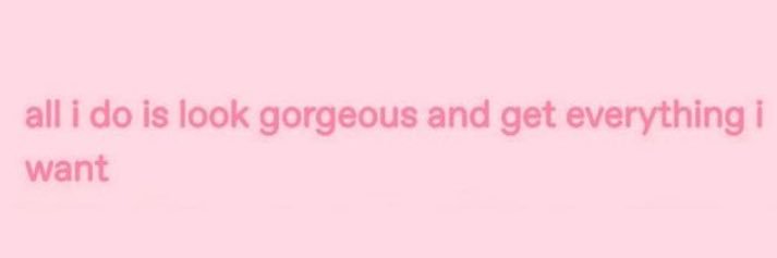 JadeeMinaj's profile banner image