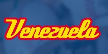 alexanderjmol's profile banner image