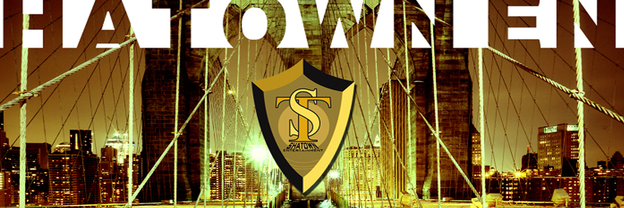 TeamShatown's profile banner image