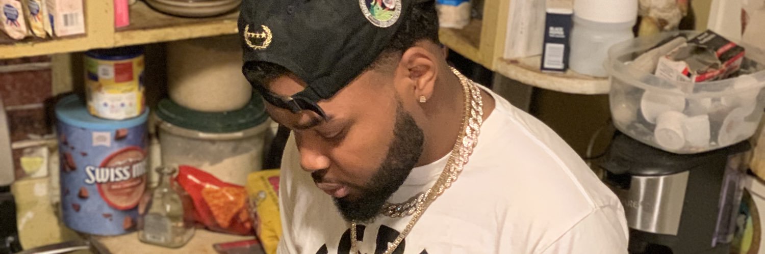 pbraceyy's profile banner image