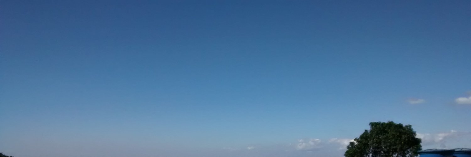 kellyassis22's profile banner image