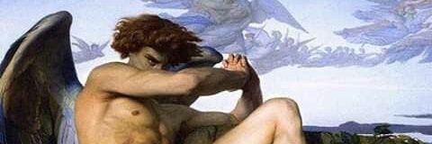 reallyvitch's profile banner image