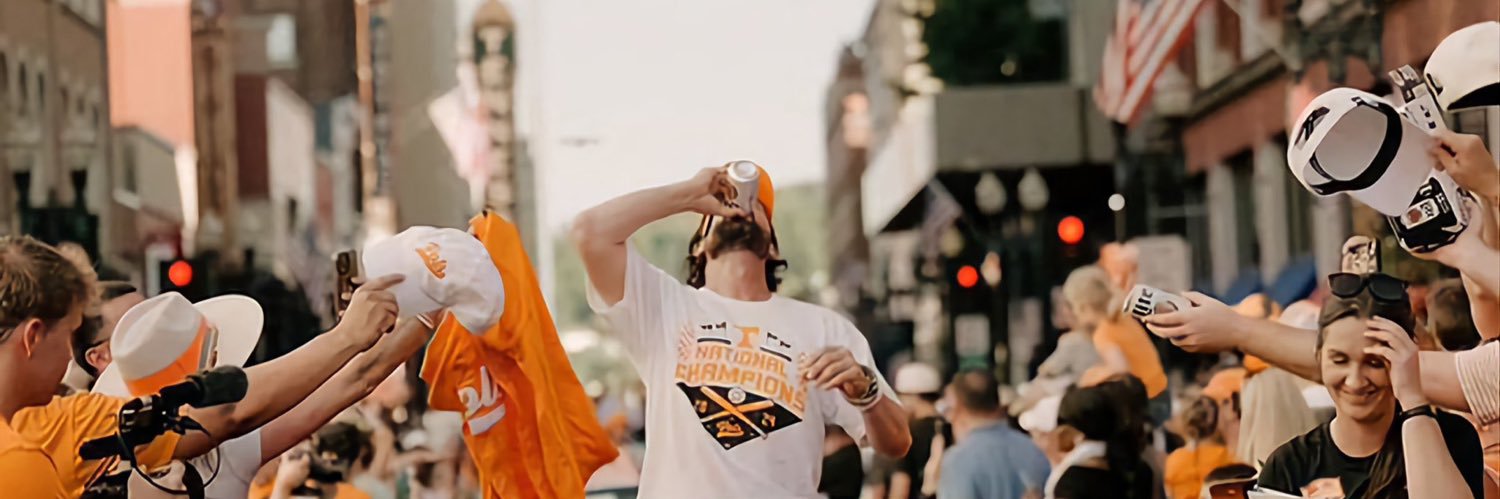 Big Orange Wizard 🍊 banner
