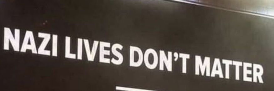Dr_M____'s profile banner image