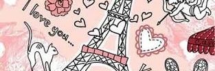 Meredith_NSR's profile banner image