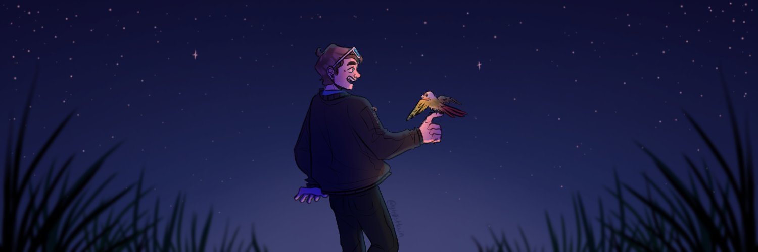 Target3DGaming banner