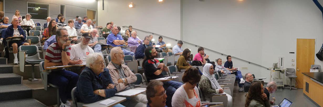 SCAAPT's profile banner image