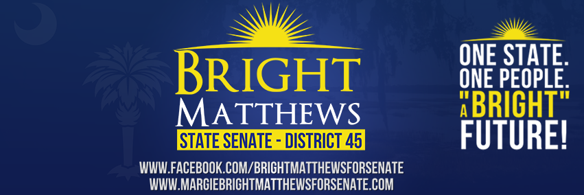 MargieForSenate's profile banner image