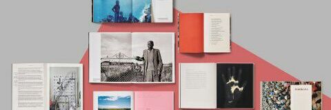 Fourthwall JHB banner