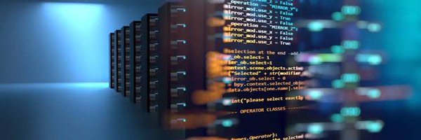 Grayhateth Profile Banner