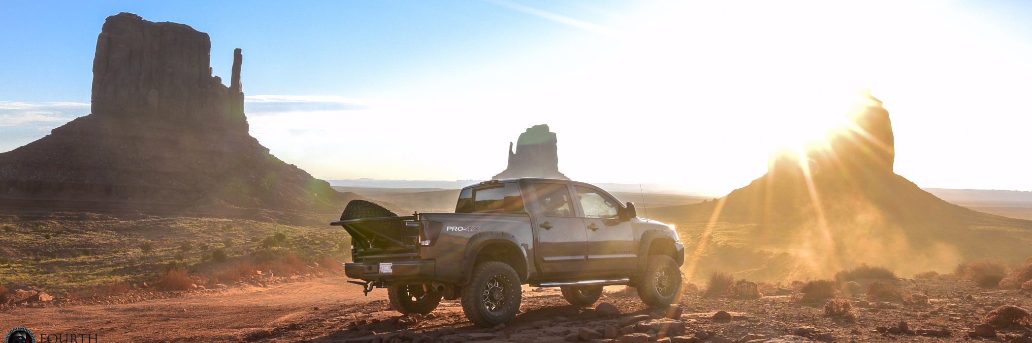 WilcoOffroad's profile banner image