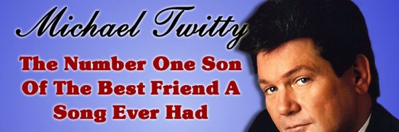 GoofytheDog69's profile banner image