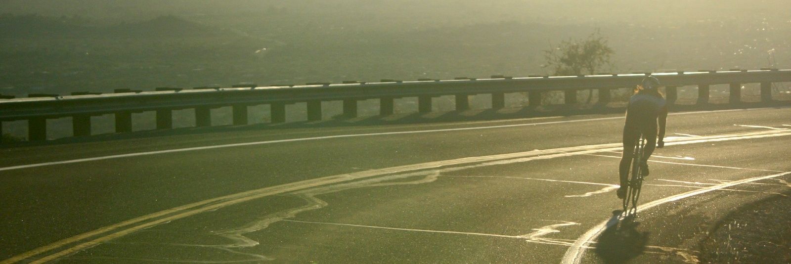 richieroche1986's profile banner image