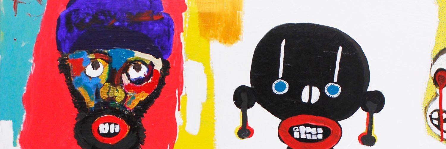 TheNotas's profile banner image