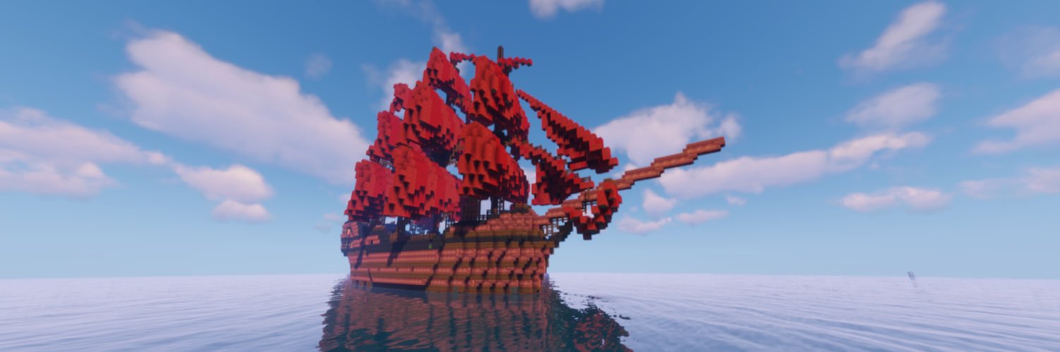 SNSTR_Auto's profile banner image