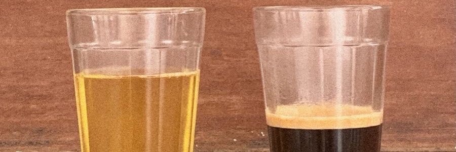 afrop4ty's profile banner image