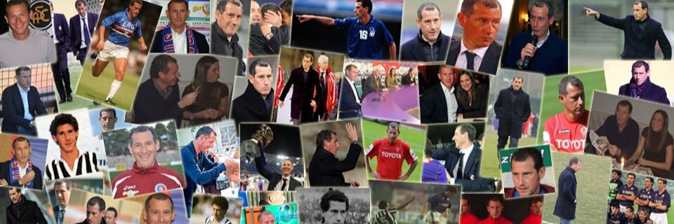 Renato_Buso's profile banner image