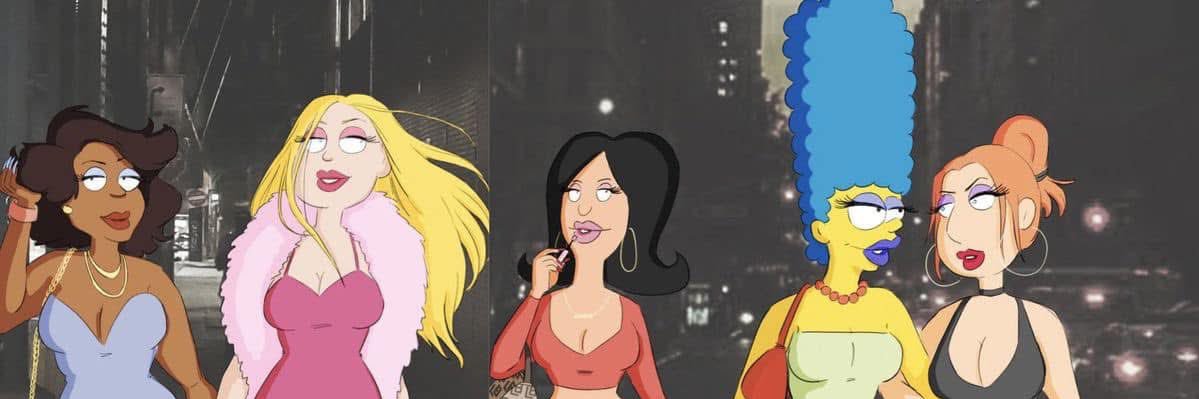 _Gabbbster's profile banner image