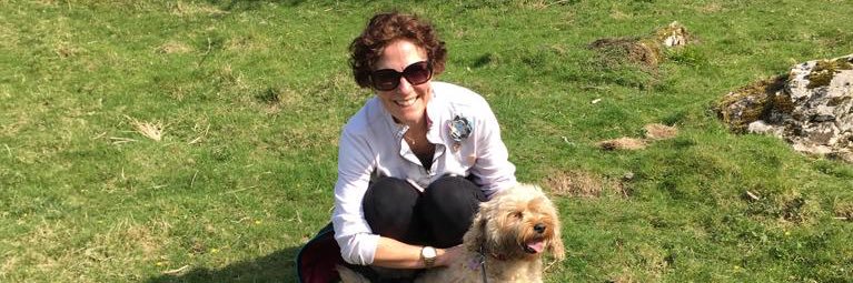 Clair 🇺🇦💛🇪🇺 #FBPE #FBPPR #ToriesOut banner