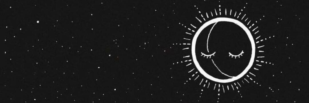 MoreSolci's profile banner image