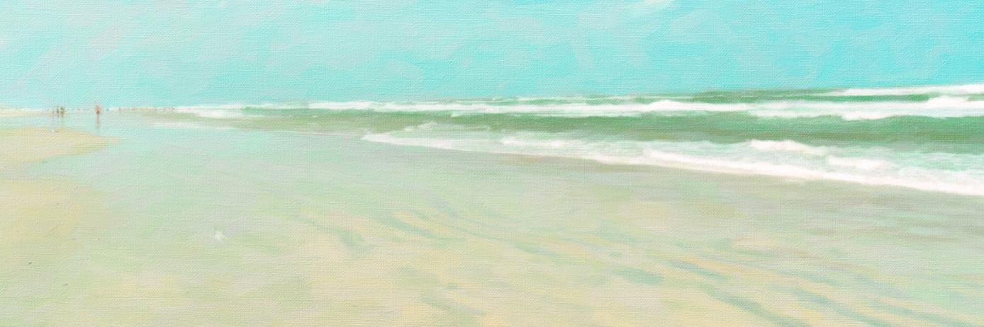 TimeOnTheBeach's profile banner image