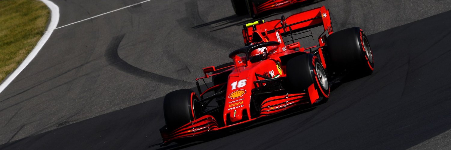 kracken2007's profile banner image