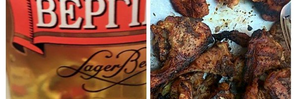 nikos7gio Profile Banner