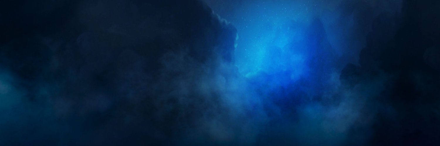 Flipp5gg's profile banner image