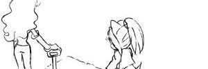 DemMusclesDoe's profile banner image