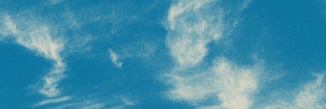 janell_20's profile banner image