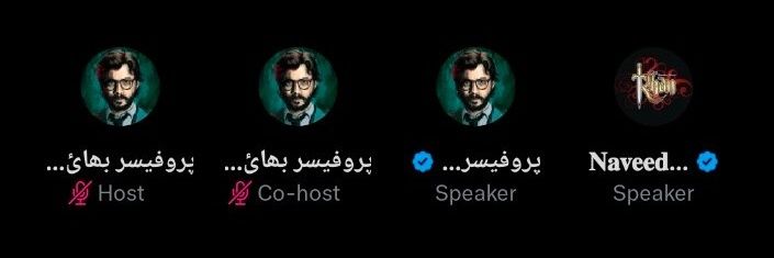 osinit_44's profile banner image