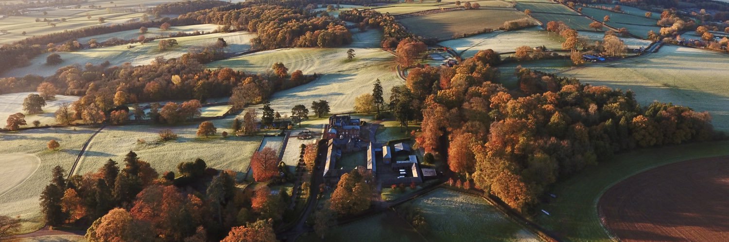 Lucy @ Highfield Creations banner